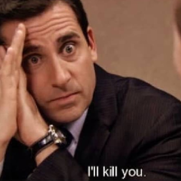 Meet your Posher, Spencer - Picture 1 of 1